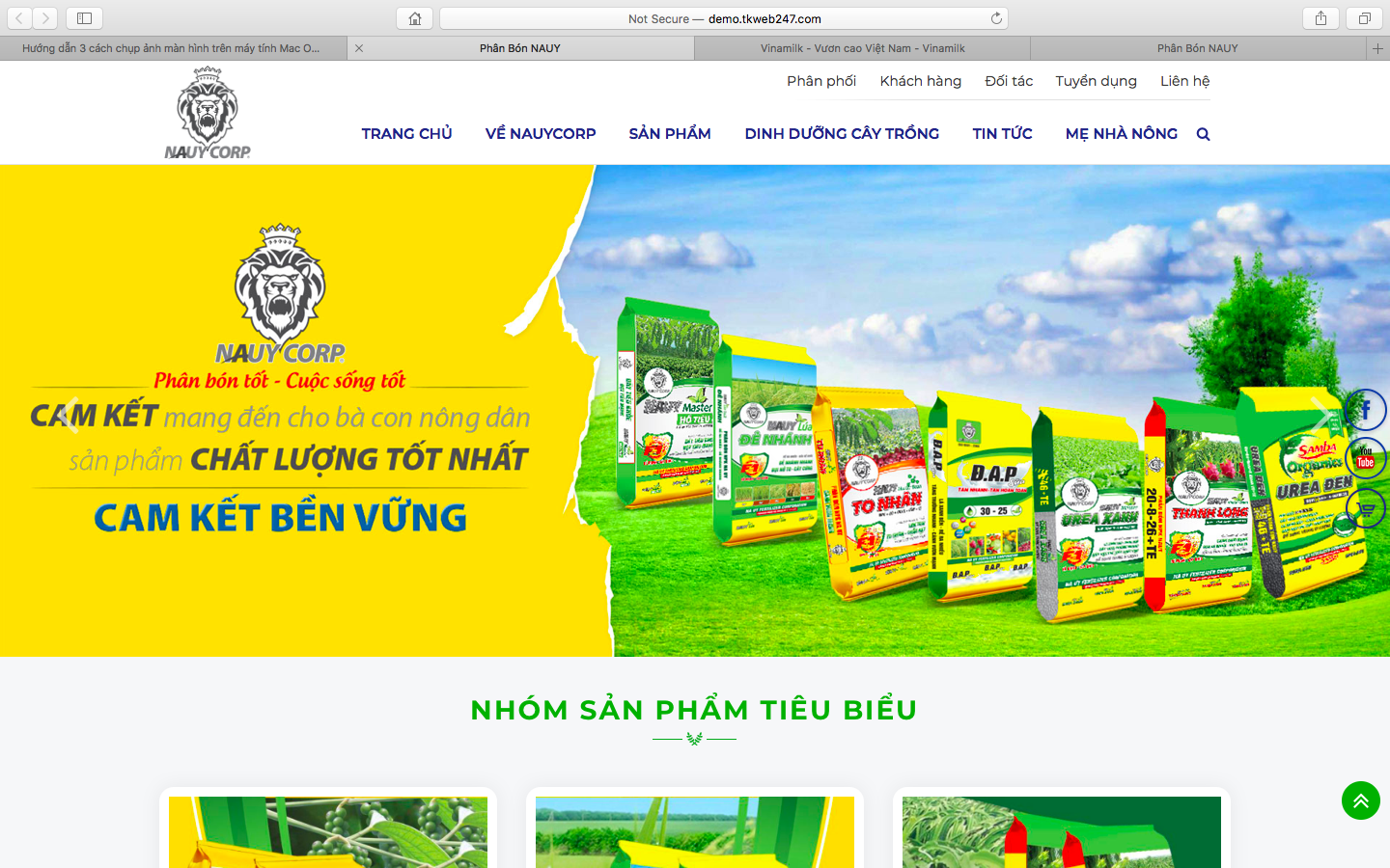 Đất Tây Nguyên