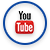 icon yt